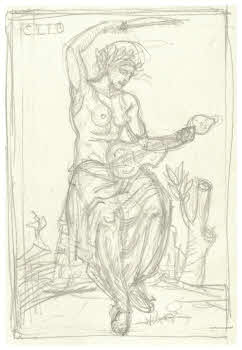 Visualizza l'immagine "FD D 1575"